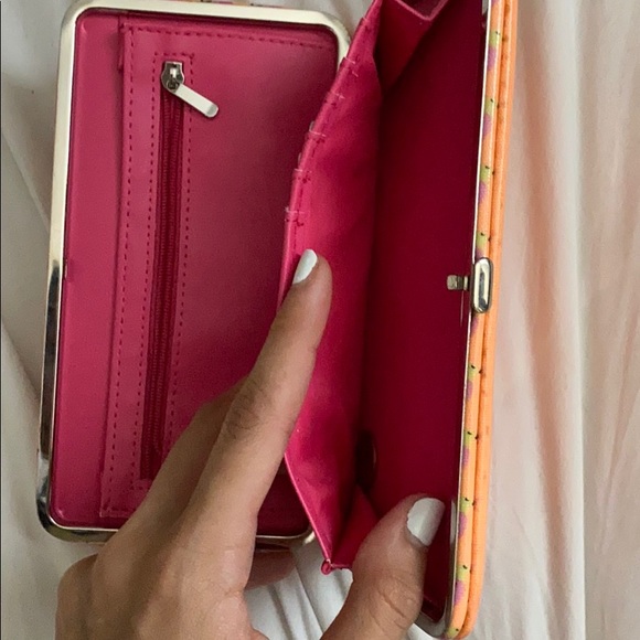 wallet - Picture 3 of 6